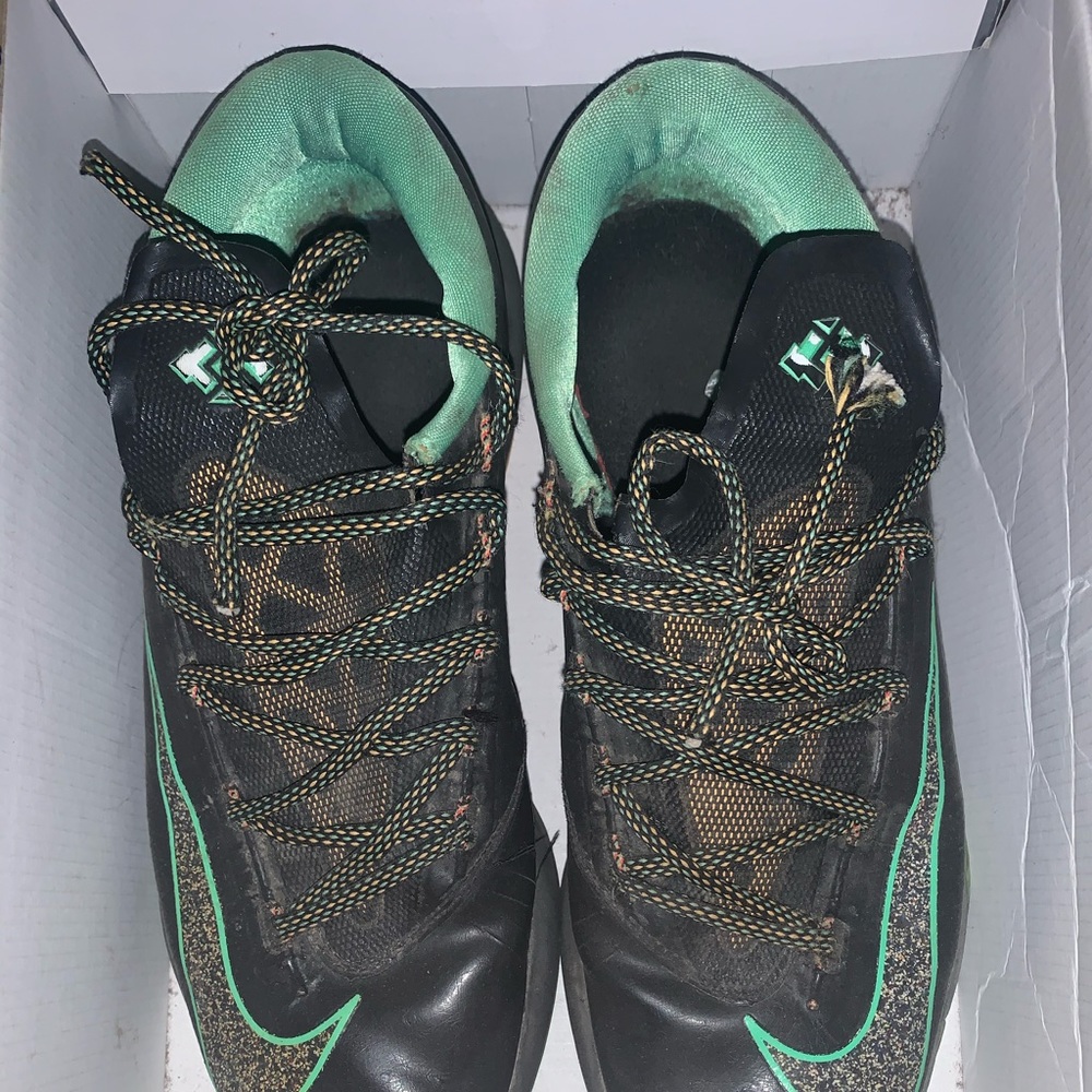 Kd 6